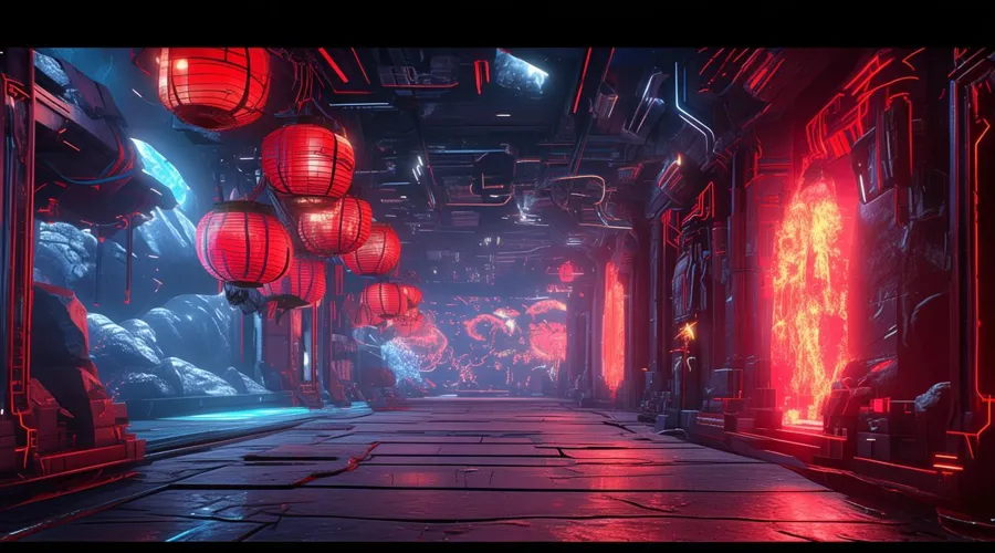 闲来斗地主游戏图片2